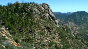PICTURES/Granite Mountain Trail/t_Rocky Mountain3.JPG